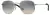 RAY BAN HEXAGONAL 3548 - comprar online