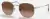 RAY BAN HEXAGONAL 3548 - tienda online