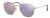 RAY BAN HEXAGONAL 3548 - comprar online