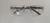 Gafas de receta Metal Media Montura R4P9 - comprar online