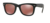 RAY BAN WAYFARER FOLDING 4105 - EG LENTES