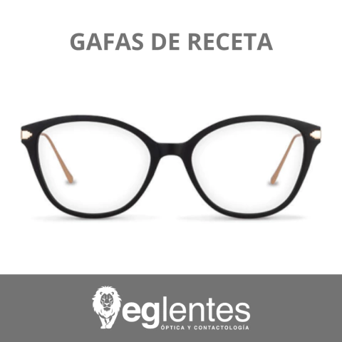 Gafas de receta KARUN (Hail) - comprar online