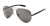 RAY BAN AVIATOR FIBRE CARBON 8307 - EG LENTES