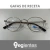 Gafas de Receta Vozzen (1448)