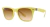 RAY BAN WAYFARER LITEFORCE 4195 - comprar online