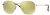 RAY BAN HEXAGONAL 3548 - EG LENTES