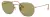 RAY BAN HEXAGONAL 3548 - tienda online