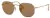 Imagen de RAY BAN HEXAGONAL 3548
