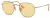 RAY BAN HEXAGONAL 3548