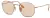 RAY BAN HEXAGONAL 3548 - comprar online