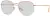 RAY BAN HEXAGONAL 3548 - EG LENTES