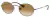 RAY BAN OVAL 3547N - EG LENTES