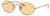RAY BAN OVAL EVOLVE 3547 - EG LENTES
