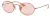 RAY BAN OVAL EVOLVE 3547 - tienda online