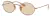 Imagen de RAY BAN OVAL EVOLVE 3547