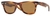 RAY BAN WAYFARER CLASSIC 2140 - EG LENTES