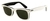 Imagen de RAY BAN WAYFARER CLASSIC 2140