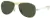 RAY BAN COCQPIT 3362 - comprar online