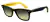 RAY BAN WAYFARER RAREPRINT 2140 - comprar online