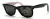 RAY BAN WAYFARER RAREPRINT 2140 en internet