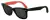 RAY BAN WAYFARER RAREPRINT 2140 - EG LENTES