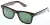 Imagen de RAY BAN WAYFARER RAREPRINT 2140