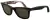 RAY BAN WAYFARER RAREPRINT 2140 - tienda online