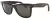 RAY BAN WAYFARER RAREPRINT 2140