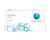 Lentes de contacto Biomedic toric - Cooper Vision - comprar online