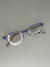 Imagen de Gafas de Receta Kingdom (Montado al aire)