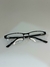 Gafas de Receta Kingdom (Montado al aire) - EG LENTES