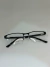 Gafas de Receta Kingdom (Montado al aire) - EG LENTES