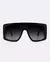 Gafas de sol ORBITAL - LONDRES - comprar online