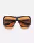 Gafas de sol ORBITAL - ABU DHABI - EG LENTES