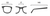 Gafas de Receta VULK ACROSS