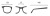 Gafas de Receta VULK ACROSS
