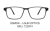 Imagen de Gafas de Receta VULK ACROSS