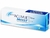 Acuvue Moist 1 day - buy online