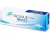 Lentes de contacto Diarias - Acuvue Moist 1 day Johnson&Johnson - comprar online