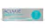 Lentes de Contacto Diarias - Acuvue Oasys 1 Day Johnson&Johnson - comprar online