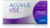 Lentes de contacto Acuvue VITA - Jhonson & Jhonson - comprar online