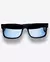 Gafas de sol ORBITAL - QUARZT - EG LENTES
