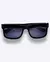 Imagen de Gafas de sol ORBITAL - QUARZT