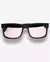 Gafas de sol ORBITAL - QUARZT - tienda online