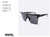 Gafas de sol ORBITAL - ALASKA CAP - comprar online