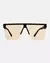 Gafas de sol ORBITAL - ALASKA - EG LENTES