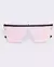 Gafas de sol ORBITAL - ALASKA CAP - tienda online