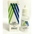 alcon lagrimas x 15ml. Alcon - buy online