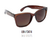 Gafas de Sol Vulk ALITE - tienda online