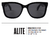 Gafas de Sol Vulk ALITE - comprar online